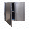 feceddeb0d42e43aef8377dcfa94f64b-1.png