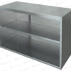 httpwwwmariholodcomuploadsposts2015-041428304184_pnp-744_560_500-1.png