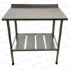 stol-splr-vid-1_27-1.jpg