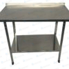 stol-spnp-vid-1_22-1.jpg