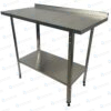 stol-spnp-vid-2_22-1.jpg
