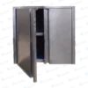 feceddeb0d42e43aef8377dcfa94f64b_1-1.png